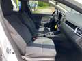 Renault Clio EXPERIENCE SCe 75 Allwetter Scheckheft Blanc - thumbnail 11