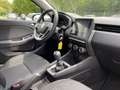 Renault Clio EXPERIENCE SCe 75 Allwetter Scheckheft Blanc - thumbnail 9