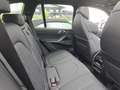 BMW X5 xDrive45e 394ch M Sport 17cv - thumbnail 4