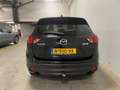 Mazda CX-5 2.2D TS+ 2WD Navi Automaat Trekhaak APK PDC NAP Schwarz - thumbnail 7
