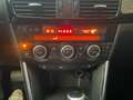 Mazda CX-5 2.2D TS+ 2WD Navi Automaat Trekhaak APK PDC NAP Schwarz - thumbnail 10