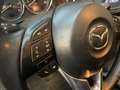 Mazda CX-5 2.2D TS+ 2WD Navi Automaat Trekhaak APK PDC NAP Schwarz - thumbnail 18