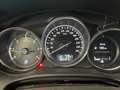 Mazda CX-5 2.2D TS+ 2WD Navi Automaat Trekhaak APK PDC NAP Schwarz - thumbnail 11
