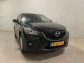 Mazda CX-5 2.2D TS+ 2WD Navi Automaat Trekhaak APK PDC NAP Schwarz - thumbnail 8