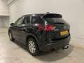 Mazda CX-5 2.2D TS+ 2WD Navi Automaat Trekhaak APK PDC NAP Schwarz - thumbnail 9