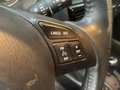 Mazda CX-5 2.2D TS+ 2WD Navi Automaat Trekhaak APK PDC NAP Schwarz - thumbnail 20