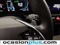 Kia Niro 1.6 HEV Drive 141 Blanco - thumbnail 35