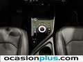 Kia Niro 1.6 HEV Drive 141 Blanco - thumbnail 24