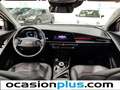 Kia Niro 1.6 HEV Drive 141 Blanco - thumbnail 7