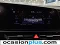Kia Niro 1.6 HEV Drive 141 Blanco - thumbnail 11