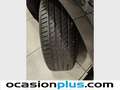 Kia Niro 1.6 HEV Drive 141 Blanco - thumbnail 41