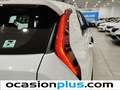Kia Niro 1.6 HEV Drive 141 Blanco - thumbnail 18