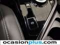 Kia Niro 1.6 HEV Drive 141 Blanco - thumbnail 26