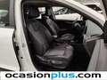 Kia Niro 1.6 HEV Drive 141 Blanco - thumbnail 20