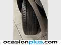 Kia Niro 1.6 HEV Drive 141 Blanco - thumbnail 38