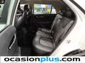 Kia Niro 1.6 HEV Drive 141 Blanco - thumbnail 14