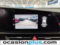 Kia Niro 1.6 HEV Drive 141 Blanco - thumbnail 8
