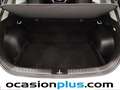 Kia Niro 1.6 HEV Drive 141 Blanco - thumbnail 19