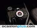 Kia Niro 1.6 HEV Drive 141 Blanco - thumbnail 5