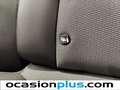 Kia Niro 1.6 HEV Drive 141 Blanco - thumbnail 22