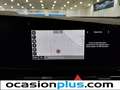 Kia Niro 1.6 HEV Drive 141 Blanco - thumbnail 9