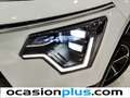 Kia Niro 1.6 HEV Drive 141 Blanco - thumbnail 16