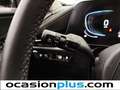 Kia Niro 1.6 HEV Drive 141 Blanco - thumbnail 36
