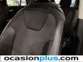 Kia Niro 1.6 HEV Drive 141 Blanco - thumbnail 6