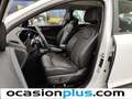 Kia Niro 1.6 HEV Drive 141 Blanco - thumbnail 13