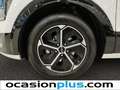 Kia Niro 1.6 HEV Drive 141 Blanco - thumbnail 42