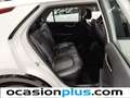 Kia Niro 1.6 HEV Drive 141 Blanco - thumbnail 21