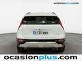 Kia Niro 1.6 HEV Drive 141 Blanco - thumbnail 17
