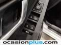 Kia Niro 1.6 HEV Drive 141 Blanco - thumbnail 28