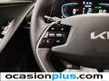 Kia Niro 1.6 HEV Drive 141 Blanco - thumbnail 33