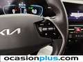 Kia Niro 1.6 HEV Drive 141 Blanco - thumbnail 34