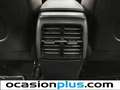 Kia Niro 1.6 HEV Drive 141 Blanco - thumbnail 23