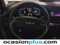 Kia Niro 1.6 HEV Drive 141 Blanco - thumbnail 31