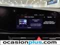 Kia Niro 1.6 HEV Drive 141 Blanco - thumbnail 10