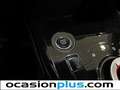 Kia Niro 1.6 HEV Drive 141 Blanco - thumbnail 25