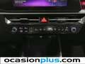 Kia Niro 1.6 HEV Drive 141 Blanco - thumbnail 27