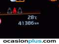 Kia Niro 1.6 HEV Drive 141 Blanco - thumbnail 12