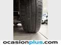 Kia Niro 1.6 HEV Drive 141 Blanco - thumbnail 40