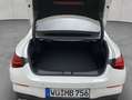 Mercedes-Benz CLA 180 CLA Weiß - thumbnail 5