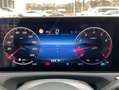 Mercedes-Benz CLA 180 CLA Weiß - thumbnail 23