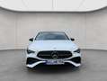 Mercedes-Benz CLA 180 CLA Weiß - thumbnail 9