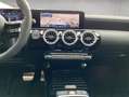 Mercedes-Benz CLA 180 CLA Weiß - thumbnail 14
