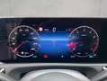 Mercedes-Benz CLA 180 CLA Weiß - thumbnail 12