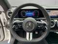 Mercedes-Benz CLA 180 CLA Weiß - thumbnail 11