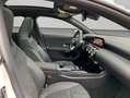 Mercedes-Benz CLA 180 CLA Weiß - thumbnail 19