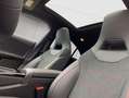 Mercedes-Benz CLA 180 CLA Weiß - thumbnail 16
